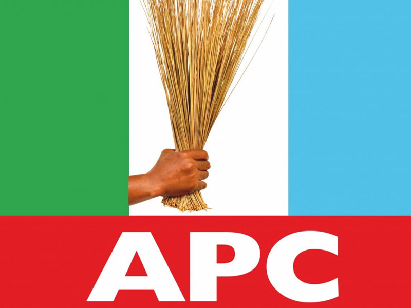 APC: We’ll Extend Membership Registration Exercise