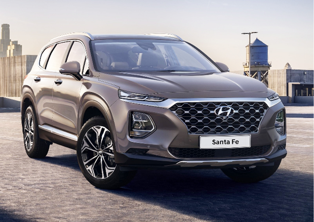 P0501 hyundai santa fe