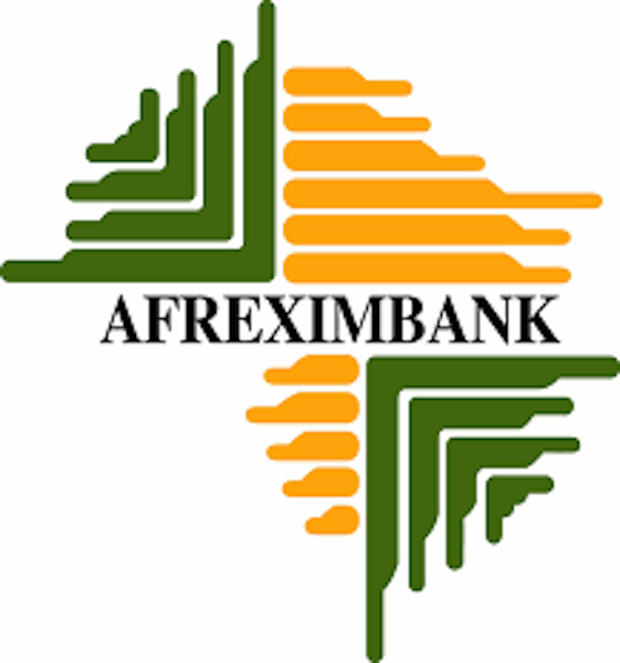 9f6bbda7 Afreximbank Proffers Factoring to Ease Access to Financing for SMEs