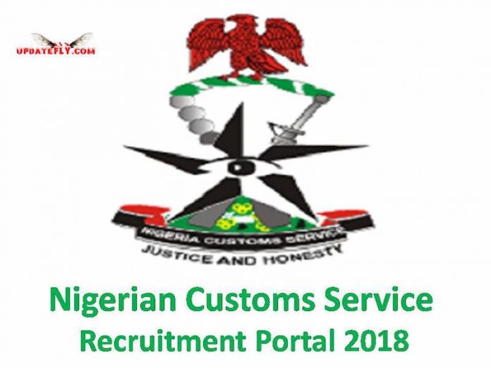 [Image: a3c8d834-nigeria-customs-service-696x522.jpg]