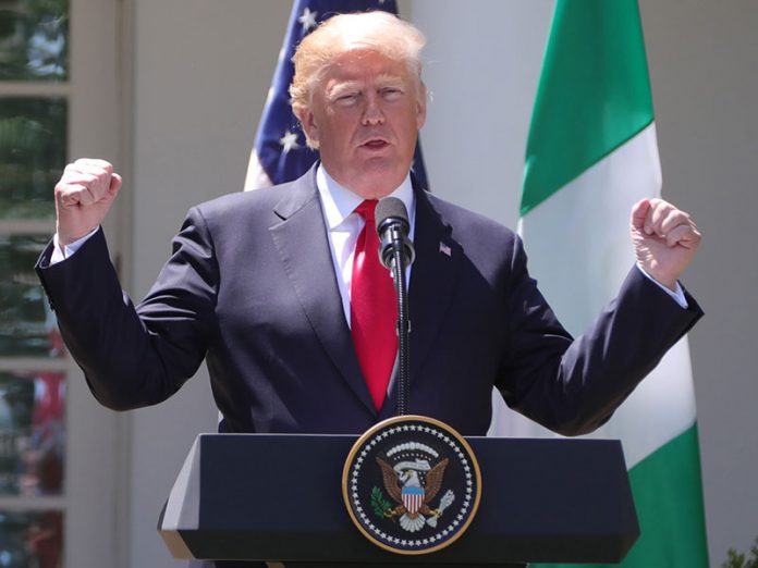 https://pariternews.blogspot.com/2019/05/trump-feel-bad-for-theresa-may.html