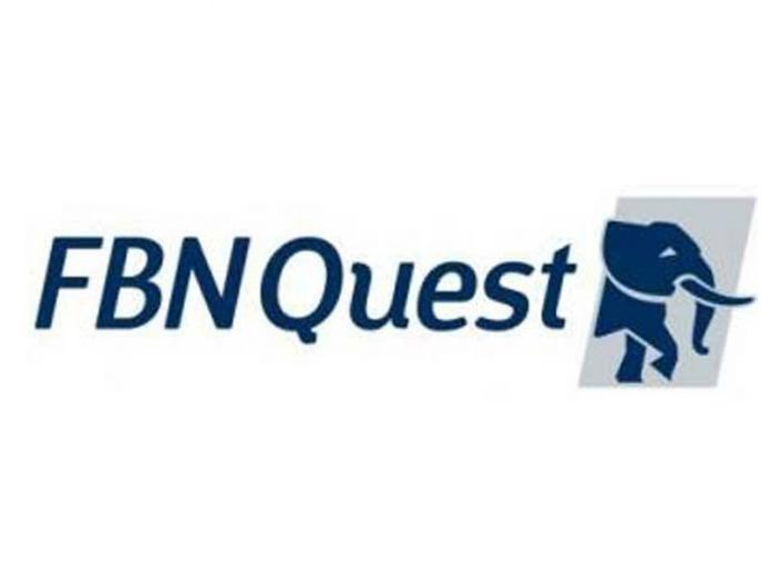 a7b8776b fbnquest logo FBNQuest Trustees to Host Islamic Estate Planning Clinic