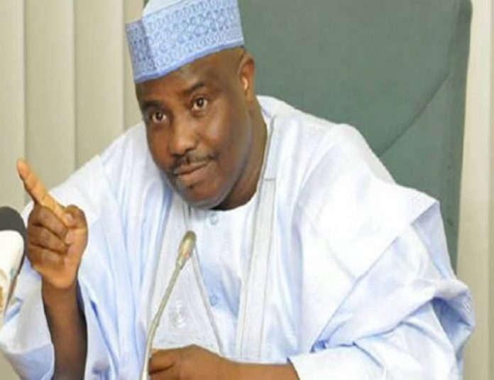 [Image: b2fe1aae-aminu-tambuwal--696x535.jpg]