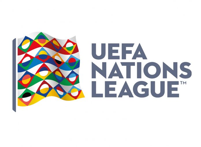 UEFA Sanctions Five Subs in UCL, International Matches ...