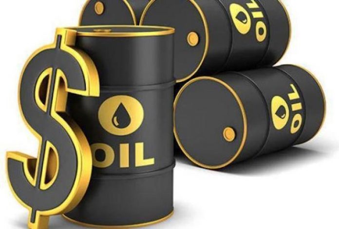 With $60 Per Barrel, FG in Dilemma over Deregulation