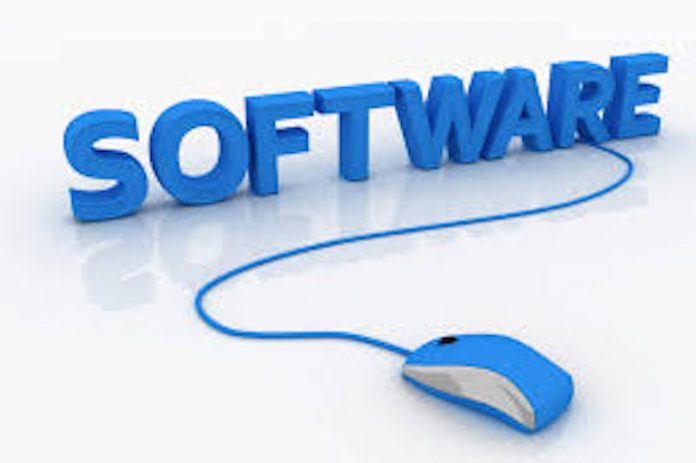 bca6d7d8 software Survey Rates Nigerian Software Entrepreneurs High