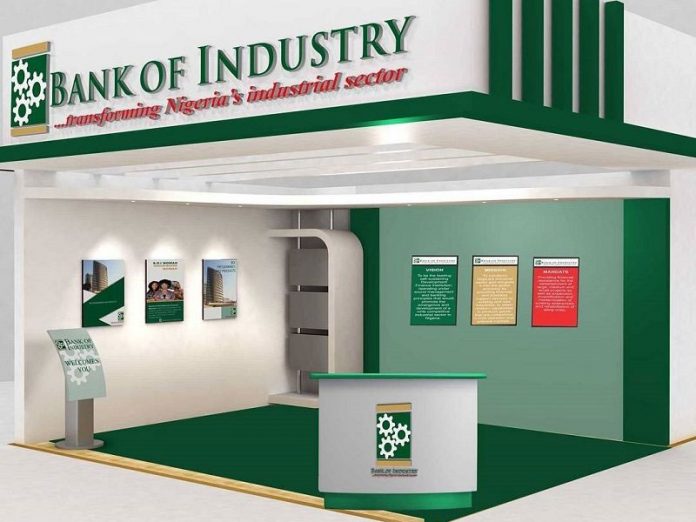 [Image: c316dd1d-bank-of-industry-696x522.jpg]