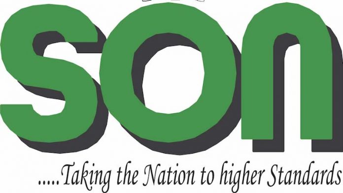 c6277488 son You Must Patronise SON Management Systems Certification, FG Warns MDAs