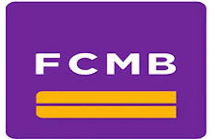 FCMB Offers Convenient Vehicle Buying Opportunities for Individuals |  THISDAYLIVE