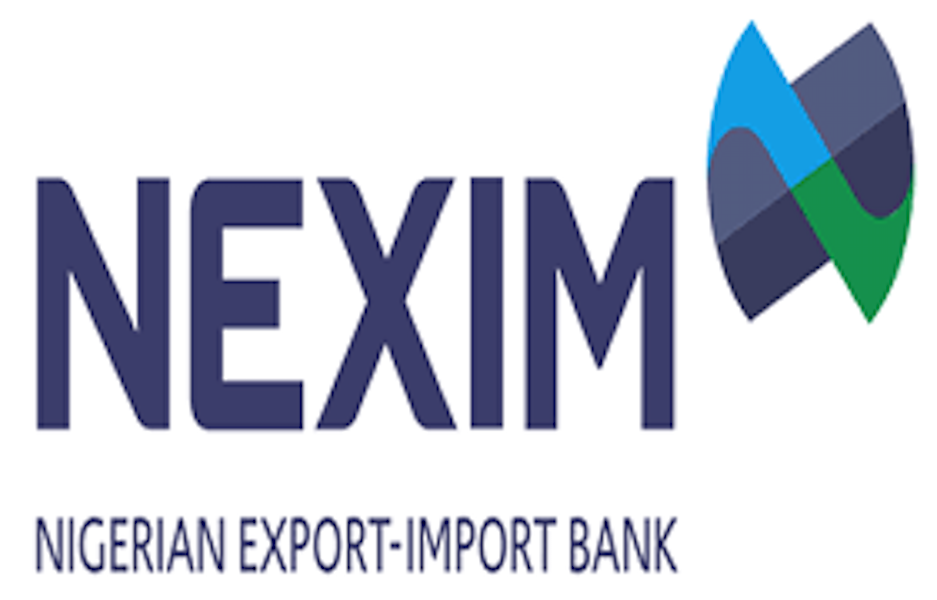 NEXIM Bank Secures N10.2bn, $3.25m in Loan Recovery DriveTHISDAYLIVE