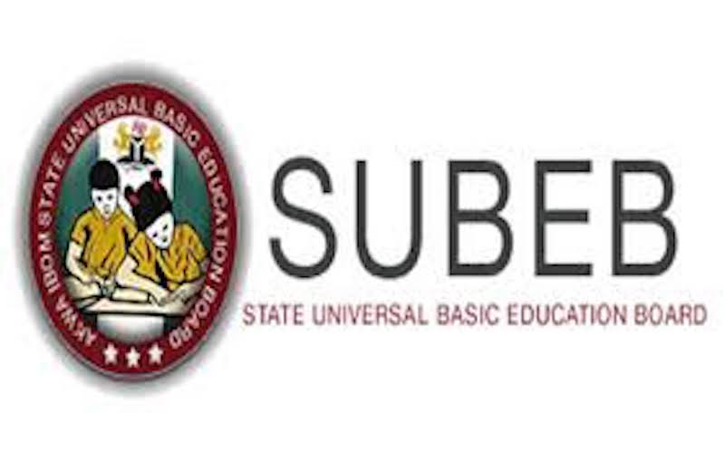 Ekiti Has Paid N7.3bn Counterpart Funding for UBEC Projects, Says SUBEB Boss - Vimarsana News