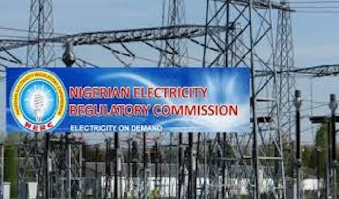 eba2d32f gencos Gencos: 4,159MW Now Stranded from National Grid