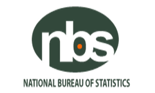 ef43400f national bureau of statistics nbs NBS: 1,236 Persons Convicted of Drug Offences in 2018