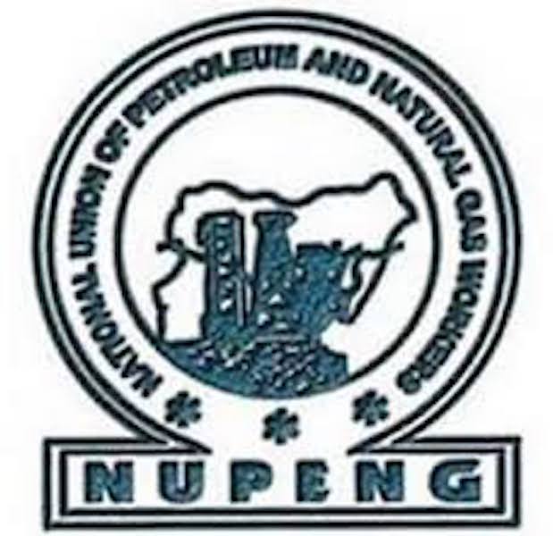 fc1650d8 nupeng Stop Panic Buying of fuel, NUPENG Urges Nigerians