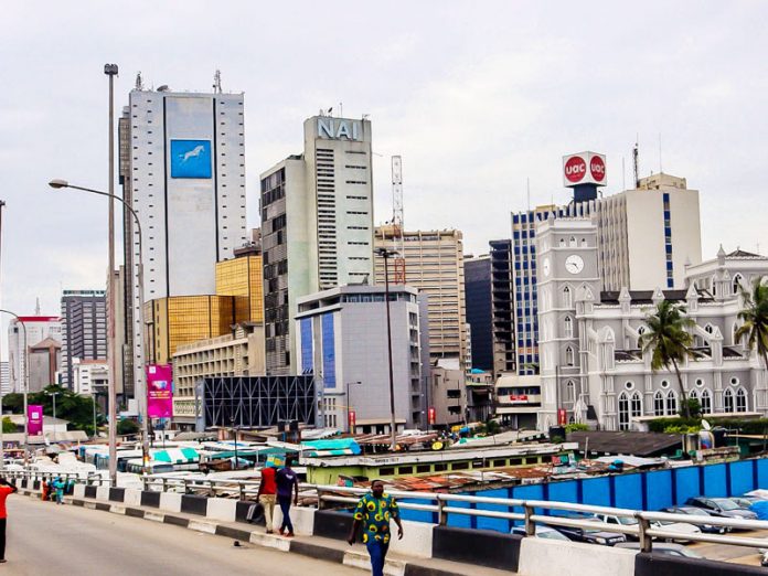 [Image: fe8a56d4-view-of-marina-lagos-696x522.jpg]