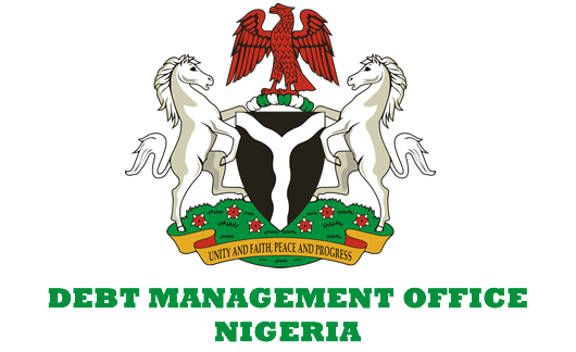 0529427c debt management office DMO Puts Nigeria's Debt Profile at N25.7trn