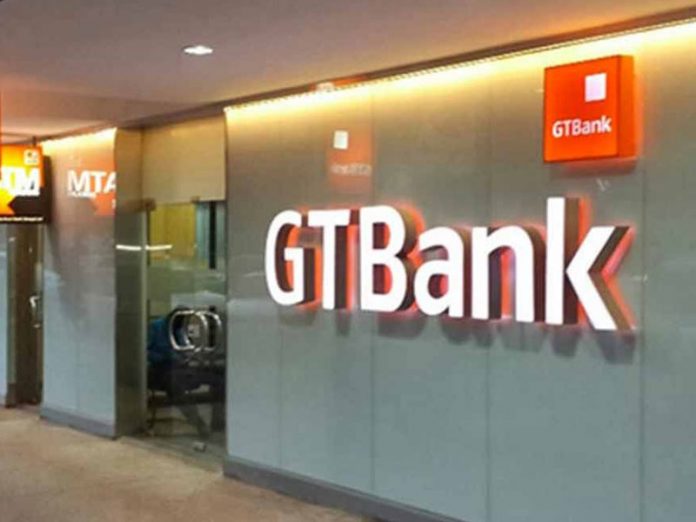 [Image: 140360a0-gtbank-office-696x522.jpg]