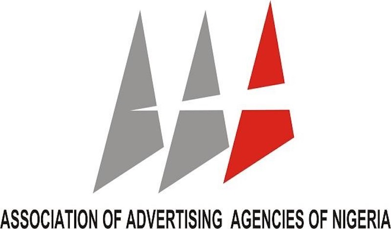 association of advertising agencies