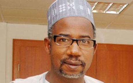 1ec36ef3 senator bala abdulkadir Bauchi Gov-elect Accuses Incumbent Gov of Planning to Incur Fresh Debts