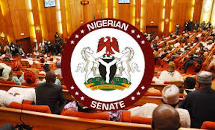 1ec5e38c senate Leadership Election Mode Divides Senators-elect