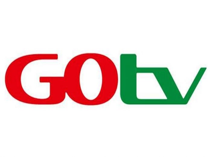 [Image: 5824686b-gotv-696x522.jpg]