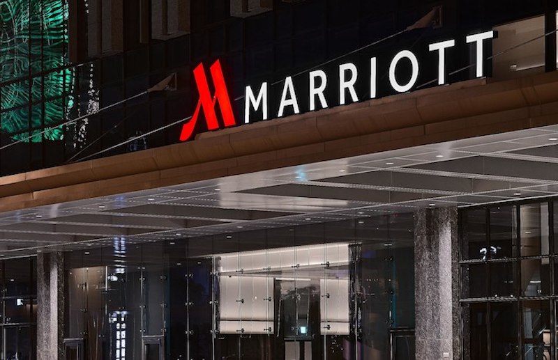 Marriott Introduces New Travel Program THISDAYLIVE