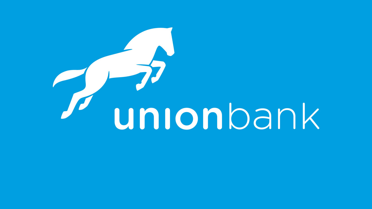 Union Bank Moves to Enhance Trade Finance - THISDAYLIVE
