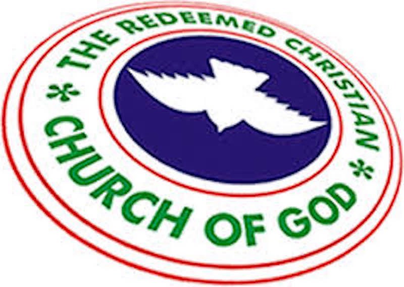 Rccg Deaconess My Captors Are Fulani Herdsmenthisdaylive