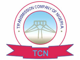 8b826e7a transmission company of nigeria TCN: We Cannot Guarantee Stability of National Power Grid Now