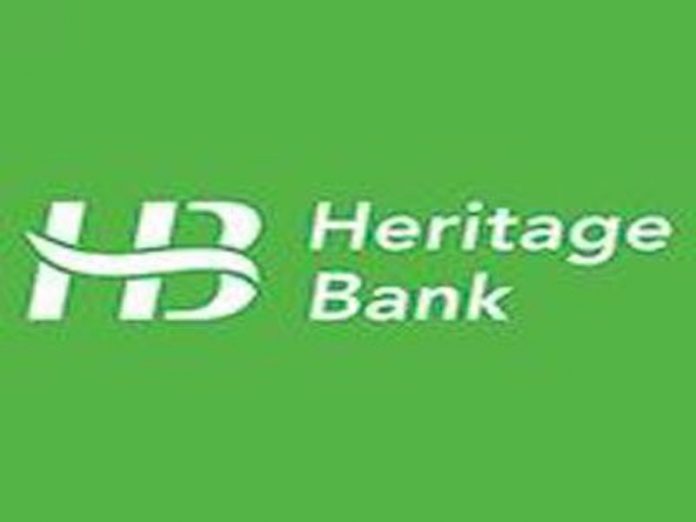 8cb4e0d8 heritage bank logo Heritage Commences Account Opening for Special Work Applicants