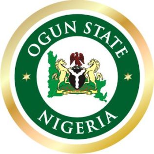 92da1cd8 ogun state Ogun PDP Candidate Assures Constituents of Quality Legislation