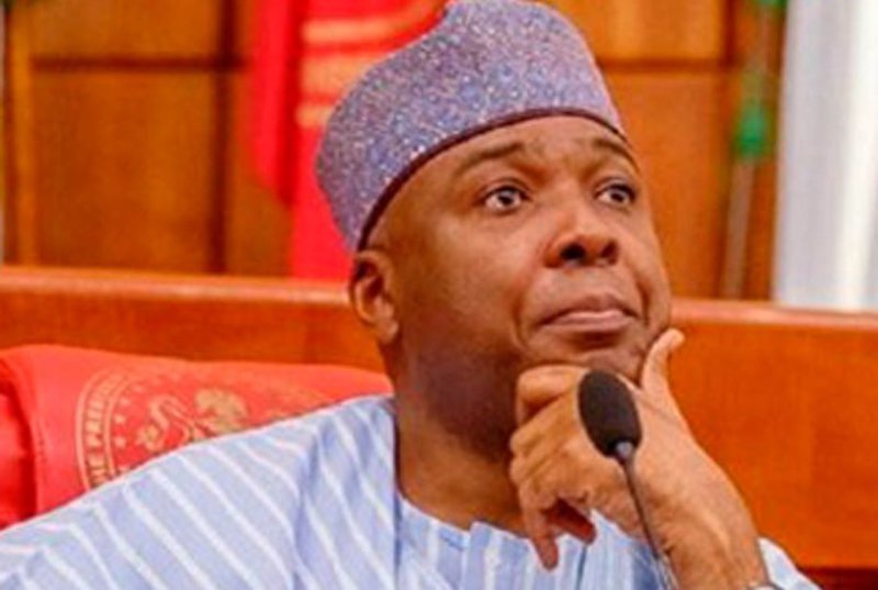 Image result for saraki