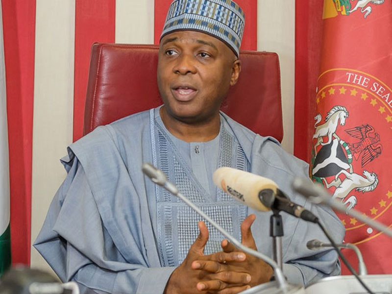 Image result for saraki