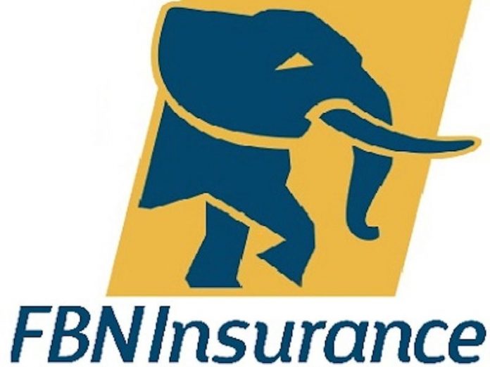 b88abad3 fbn insurance FBN Holdings Divests from Insurance Subsidiary, Sells Firm to Sanlam