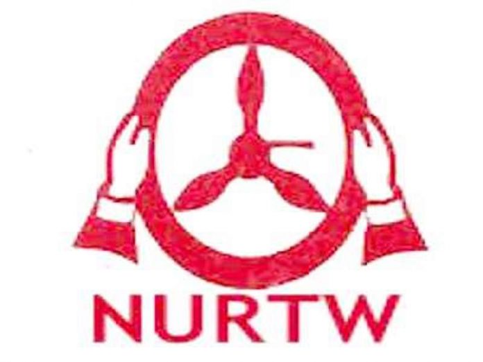 c89ae814 nurtw PDP Laments NURTW’s Activities in Lagos