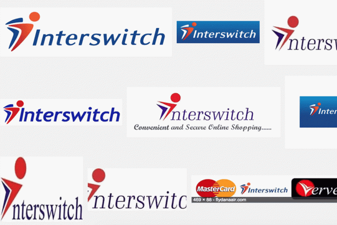 cdf85120 interswitch Interswitch Resumes Plan to List on NSE, Hires JPMorgan