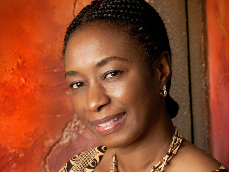 sefi atta