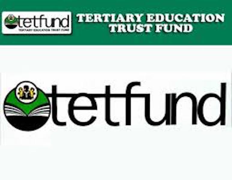 Image result for Majority of Nigerian Students Still Enrol In Public Higher Institutions â TETFund