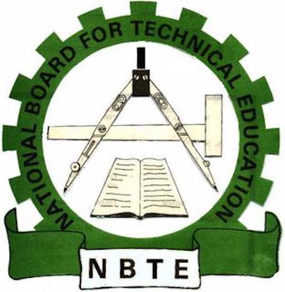 Charkin Maritime Academy Gets NBTE's Accreditation for ND Programmes - Vimarsana News