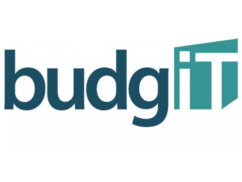 BudgIT Urges FG to Prioritise Capital Projects that Deliver Value - Vimarsana News