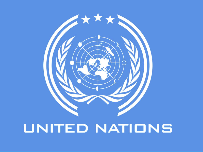 Image result for united nations