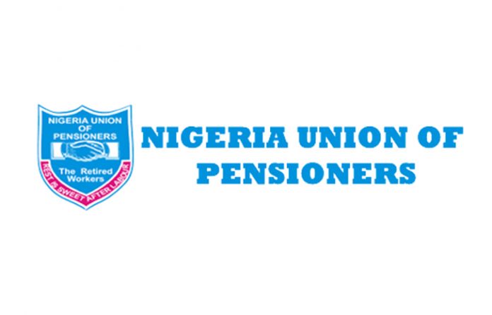 1d578a07 nigeria union of pensioners nup Pensioners Lament 60 Months Unpaid Pension Arrears in Oyo