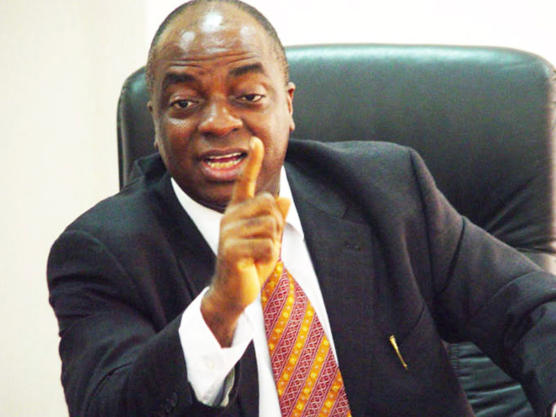 [Image: 1ecab355-david-oyedepo.jpg]