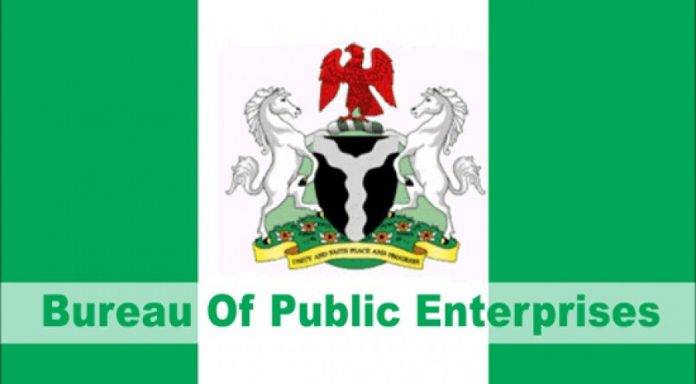 31881c90 bureau of public enterprises bpe BPE Receives Five Bids for Yola Disco, Afam Genco