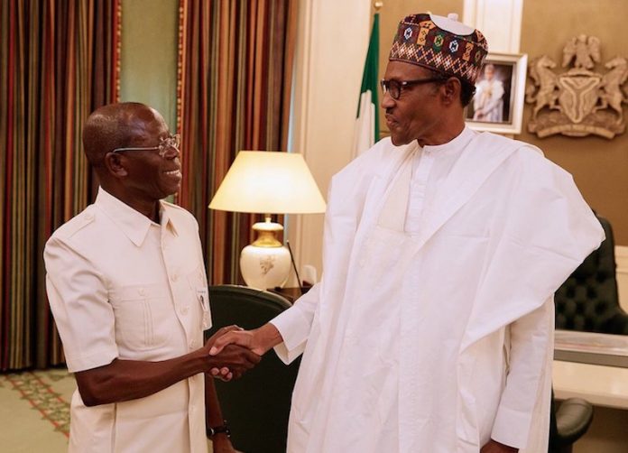 [Image: 34b84e9b-buhari-and-oshiomhole-696x502.jpg]