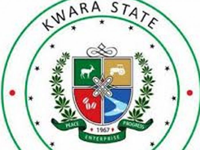 3b969b73 kwara state Absence of INEC, Chairman Stalls Kwara APC Leadership Case at S'Court