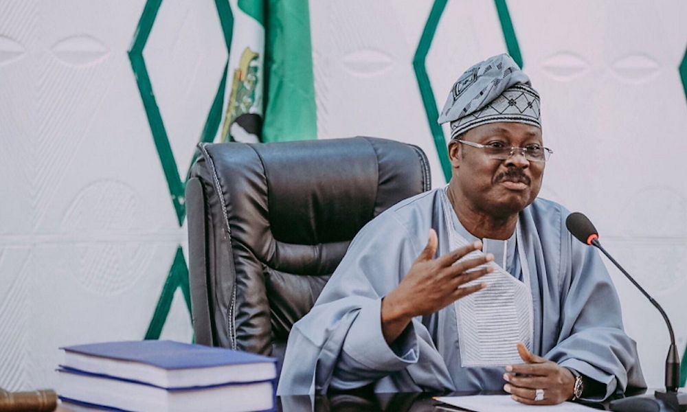 Image result for ajimobi