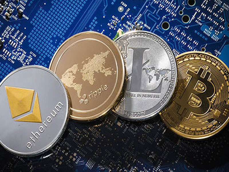 Cryptocurrency Will Boost Trade in Nigeria, Says Experts | THISDAYLIVE