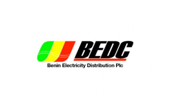 BEDC Partners Ekiti to Enhance Power SupplyTHISDAYLIVE