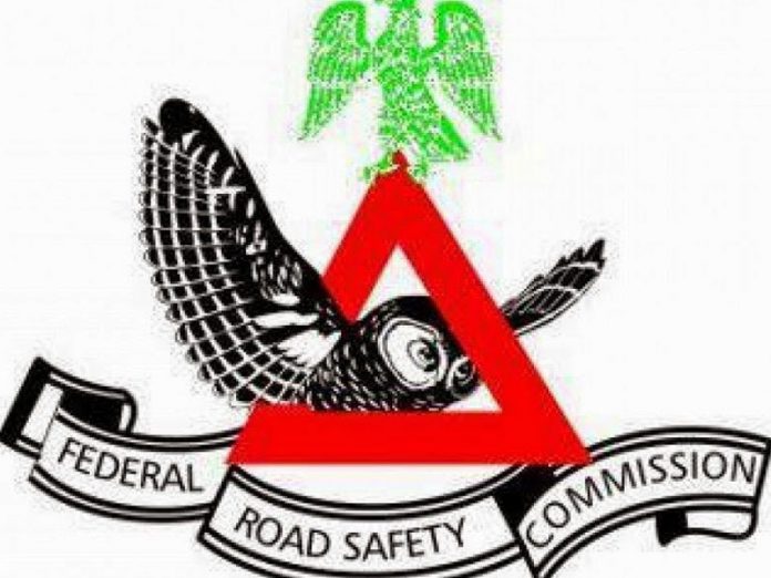 5eb2dbff frsc COVID-19 INTERSTATE MOVEMENT PROTOCOL - THISDAYLIVE